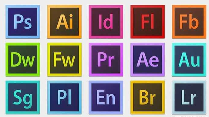 实操淘宝挂机卖虚拟项目,最详细的操作流程分享-第一资源库