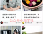 京东视频带货项目分享，发视频就能操作赚钱-第一资源库